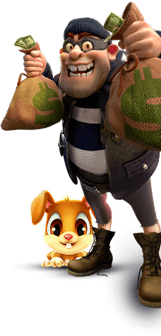 Solana characters