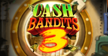 Solana cashbandit3