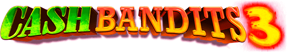 Solana cashbandit
