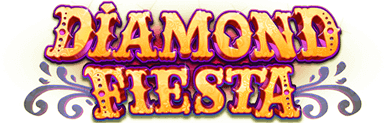 Solana diamondFiesta
